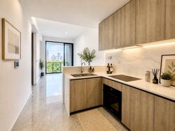 Leedon Green (D10), Condominium #554418031